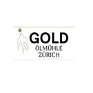 goldoelch