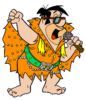 Flintstone